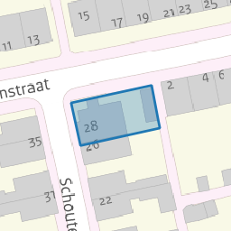 Perceel CPL01-B-6448