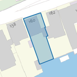 Perceel CPL01-B-6522