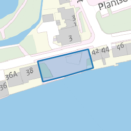 Perceel CPL01-B-6524