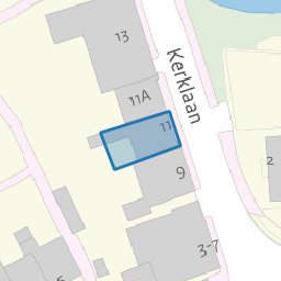 Perceel CPL01-B-6528