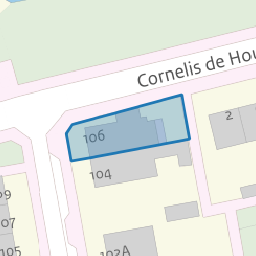 Perceel CPL01-B-6538