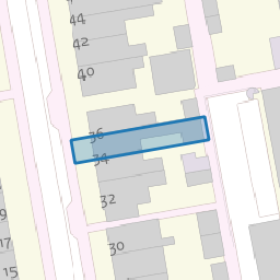 Perceel CPL01-B-6544