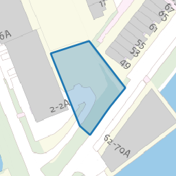 Perceel CPL01-B-6562