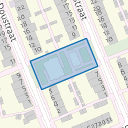 Perceel CPL01-B-6582