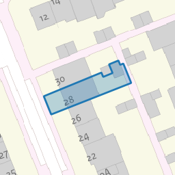 Perceel CPL01-B-6614