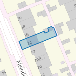 Perceel CPL01-B-6616