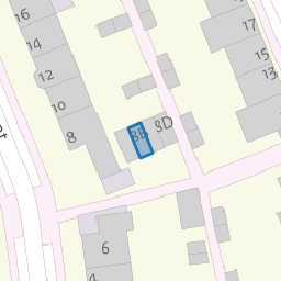 Perceel CPL01-B-6628