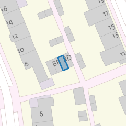 Perceel CPL01-B-6629