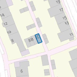 Perceel CPL01-B-6630