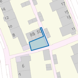 Perceel CPL01-B-6631