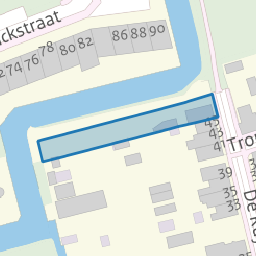 Perceel CPL01-B-6633