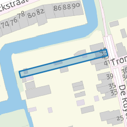 Perceel CPL01-B-6634