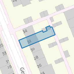 Perceel CPL01-B-6637