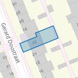 Perceel CPL01-B-6644