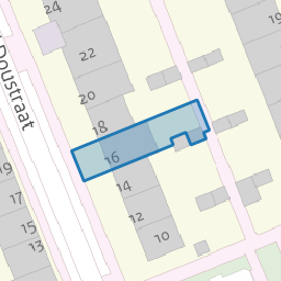Perceel CPL01-B-6647