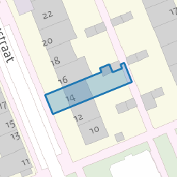 Perceel CPL01-B-6648