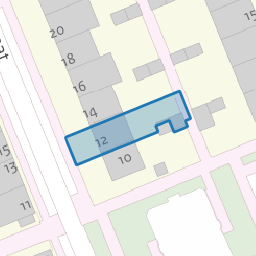 Perceel CPL01-B-6649