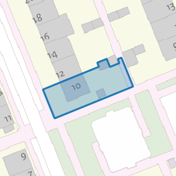 Perceel CPL01-B-6650