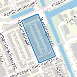 Perceel CPL01-B-6654