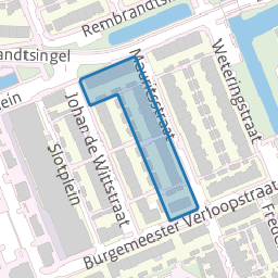 Perceel CPL01-B-6656