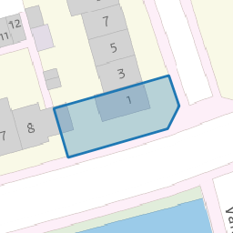 Perceel CPL01-B-6667