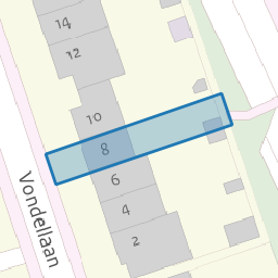 Perceel CPL01-B-6671