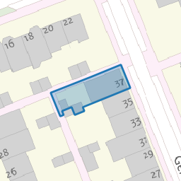 Perceel CPL01-B-6675