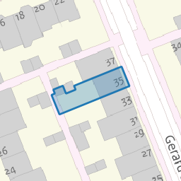 Perceel CPL01-B-6676