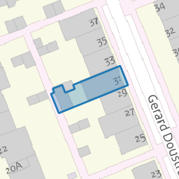 Perceel CPL01-B-6678