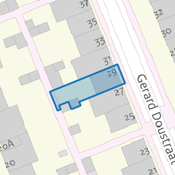 Perceel CPL01-B-6679