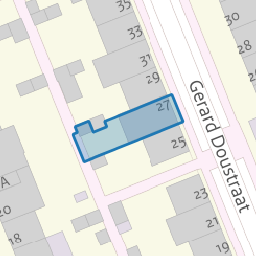 Perceel CPL01-B-6680