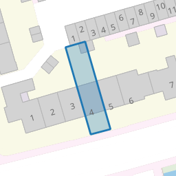 Perceel CPL01-B-6695