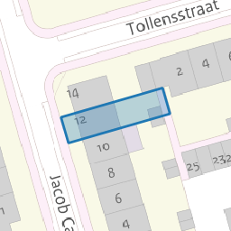 Perceel CPL01-B-6704
