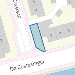 Perceel CPL01-B-6712