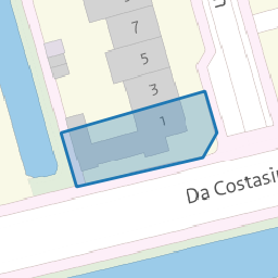 Perceel CPL01-B-6714