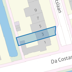 Perceel CPL01-B-6715