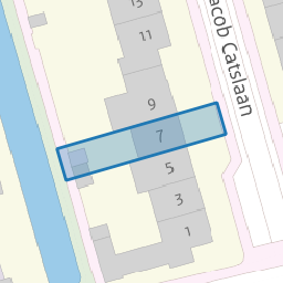 Perceel CPL01-B-6717