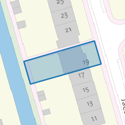 Perceel CPL01-B-6723