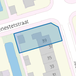 Perceel CPL01-B-6738