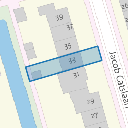 Perceel CPL01-B-6741