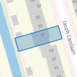 Perceel CPL01-B-6742