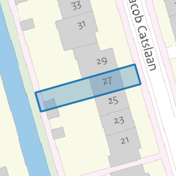 Perceel CPL01-B-6744