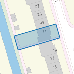 Perceel CPL01-B-6747