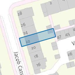 Perceel CPL01-B-6751