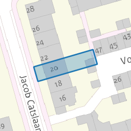 Perceel CPL01-B-6752