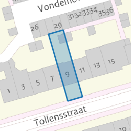 Perceel CPL01-B-6759