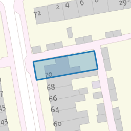 Perceel CPL01-B-6773