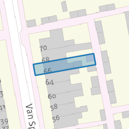 Perceel CPL01-B-6775