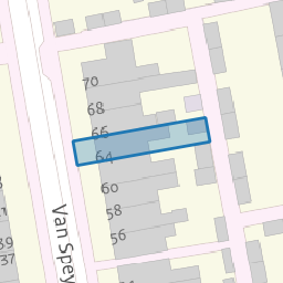 Perceel CPL01-B-6776