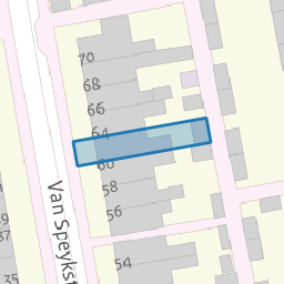 Perceel CPL01-B-6777